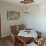 Haus Sylvia