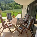 Haus Sylvia * Frutten