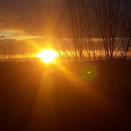 Haus Sylvia * Frutten