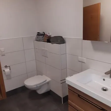 Haus Sylvia