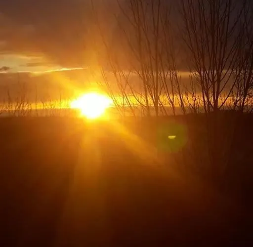 Haus Sylvia * Frutten