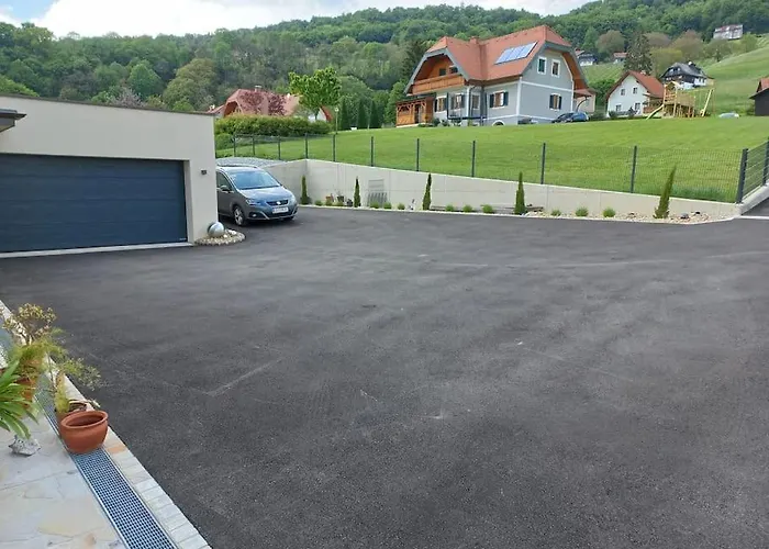 Haus Sylvia Apartment Frutten