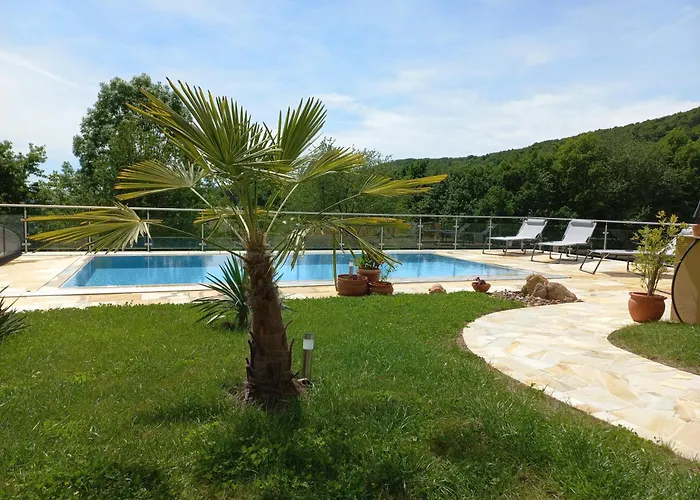 Haus Sylvia Apartment Frutten